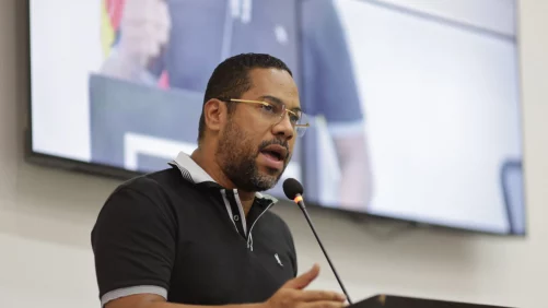 Hoy se define el rector encargado de la Universidad del Atlántico en medio de la intervención del Ministerio de Educación