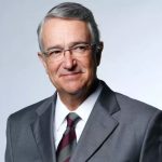 Ricardo Salinas celebra crecimiento del 5.1 % de la economía salvadoreña en tercer trimestre del 2025 |