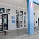 Perú reacciona ante decisión de Ecuador sobre pasos fronterizos | Internacional | Noticias