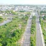 Fiscalía imputa a magistrada, exmagistrado y exprocurador por venta irregular de predios Cuba y Casablanca en corredor Barranquilla–Puerto Colombia