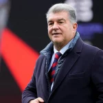 Tienen un bodrio de televisión, vomitan mentiras e intoxican