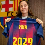 Estar en este club te facilita optar a premios individuales