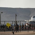 Países de la Unión Europea soportan su política migratoria | Internacional | Noticias