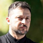 Volodimir Zelenski mantiene una segunda reunión en Berlín con los emisarios de Donald Trump | Internacional | Noticias