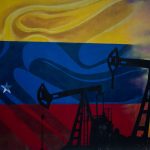 Donald Trump dice que han capturado un buque petrolero de Venezuela | Internacional | Noticias