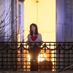 Cristina Fernández es internada por apendicitis en Buenos Aires | Internacional | Noticias