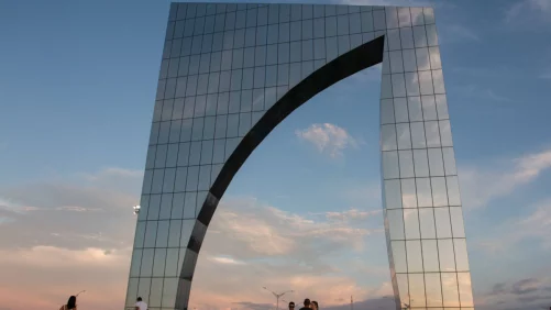 estos son los detalles del evento