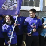 Si Vinícius está a disgusto, nosotros lo compramos