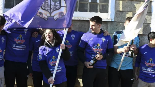 Si Vinícius está a disgusto, nosotros lo compramos