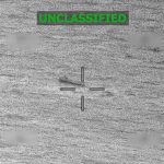 Estados Unidos confirma dos muertes en un nuevo ataque a una supuesta narcolancha en el Pacífico | Internacional | Noticias