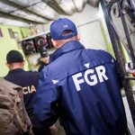 Desarticulan red de estafadores que prometían visas de trabajo hacia EE.UU. |