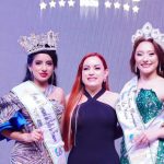 La Unión Sur inicia su Carnaval 2025 con la coronación de sus reinas en celebración histórica |