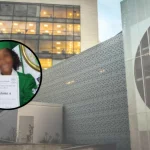 Defensoría del Pueblo pide reforzar medidas contra violencias basadas en género tras el caso de la niña asesinada por su padre en Soledad