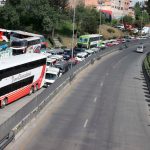 El Gobierno de Bolivia dice que la subvención de los carburantes 'era una enfermedad' | Internacional | Noticias