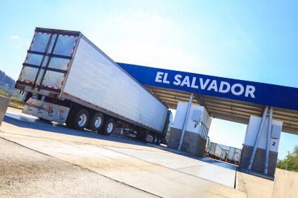 BID posiciona a El Salvador como referente en rapidez aduanera en América Latina |