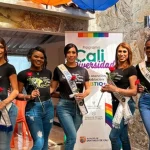 CaliDiversidad consolida una red de atención integral para la población LGBTIQ+ en Cali