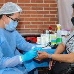 Gobernación pide solidaridad ante posible incremento de la capacidad hospitalaria en diciembre