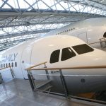 Airbus corrige la falla de 'software' en 6.000 aviones A320 y garantiza que no queda ninguno con el error | Internacional | Noticias