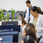 Doctor SV registra 10 mil atenciones diarias en su plataforma de atención médica |