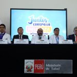 Perú activa vigilancia tras confirmar dos casos de influenza A H3N2 subclado K en Lima | Internacional | Noticias