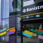 Inversiones Cuscatlán Centroamérica S.A. adquiere el 100% de las acciones de Banistmo en Panamá |