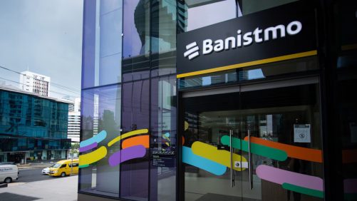 Inversiones Cuscatlán Centroamérica S.A. adquiere el 100% de las acciones de Banistmo en Panamá |