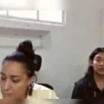 condenan a integrantes de red de trata de personas señalados de captar mujeres con engaños para explotarlas sexualmente en Grecia