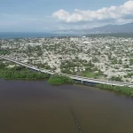 el Caribe estrena la Variante de Ciénaga, un corredor estratégico para la conectividad y el turismo en la región