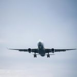 Colombia investiga ingreso de joven a la torre de control de El Dorado; operó 43 vuelos sin autorización | Internacional | Noticias