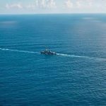 Rusia pide resolver por vías legales la tensión entre EE.UU. UU. y Venezuela | Internacional | Noticias