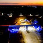 El Aeropuerto Internacional de El Salvador albergará infraestructura única en la región para competir a nivel global |