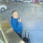 Esta fue la persona que descubrió al tirador de la Universidad de Brown y MIT | Internacional | Noticias