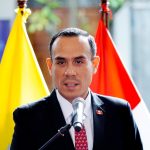 Perú extiende estado de emergencia en Lima y Callao contra la criminalidad | Internacional | Noticias