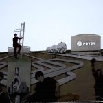 “El mayor robo”, EE.UU. UU. califica nacionalización de la industria petrolera de Venezuela en 1976 | Internacional | Noticias