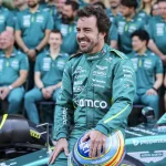 así suena el nuevo motor Honda