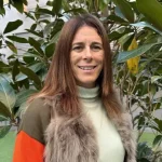 Éramos unos 'perdidos', psicológicamente nadie podía prepararnos