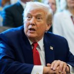 EE.UU. UU. intercepta un petrolero con bandera panameña cerca de Venezuela, según medios | Internacional | Noticias