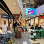 ¿Va a retirar su prima salarial? Estas son las precauciones que debe tomar para evitar ser víctima de fleteo en Barranquilla