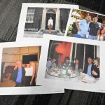 Demócratas exigen respuestas por expedientes censurados del caso Epstein | Internacional | Noticias