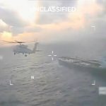 Canciller de Venezuela: “El bloqueo y la piratería contra el comercio energético venezolano afectarán el suministro de petróleo y energía” | Internacional | Noticias