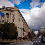 Gobierno de EE. UU. active un portal de búsqueda de los archivos del caso Epstein