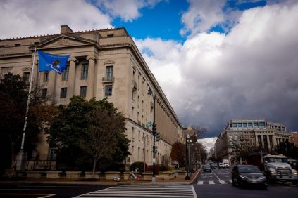 Gobierno de EE. UU. active un portal de búsqueda de los archivos del caso Epstein