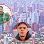 ¿Otra violenta ola de extorsión en Barranquilla? El asesinato de dos hombres en un restaurante de La Manga sería por no pagar una renta ilícita
