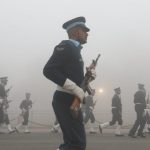 País asiático invertirá más 8.000 millones de dólares para mejorar su defensa y estos serán los cambios | Internacional | Noticias