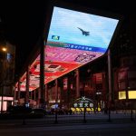 China habría usado fuego real en maniobras militares cerca de Taiwán | Internacional | Noticias