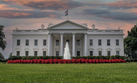 Mensaje presidencial de Donald Trump en el aniversario de la Doctrina Monroe |