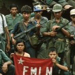 Paolo Luers, ex guerrillero del FMLN, califica como “una pesadilla” los nuevos sistemas de educación con IA de El Salvador |