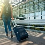 Cambian las reglas de inmigración de Canadá a EEUU: “Fue un poco intimidante llegar a la frontera debido a toda la confusión” | Internacional | Noticias