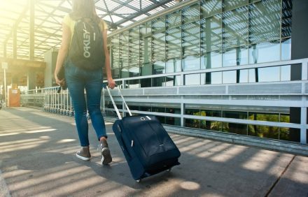 Cambian las reglas de inmigración de Canadá a EEUU: “Fue un poco intimidante llegar a la frontera debido a toda la confusión” | Internacional | Noticias