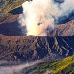 Así se formó el mayor depósito de litio del mundo bajo un supervolcán: Su valor se calcula en 1,5 billones de dólares y contiene 40 millones de toneladas | Internacional | Noticias